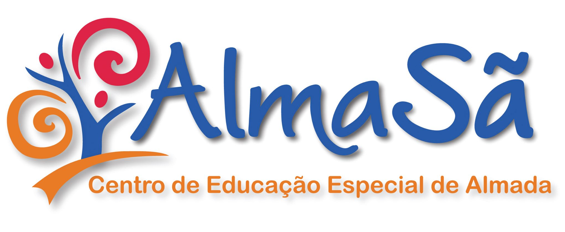 AlmaSã